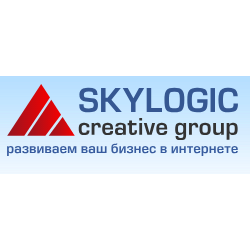 Skylogic Group (skylogicgroup)